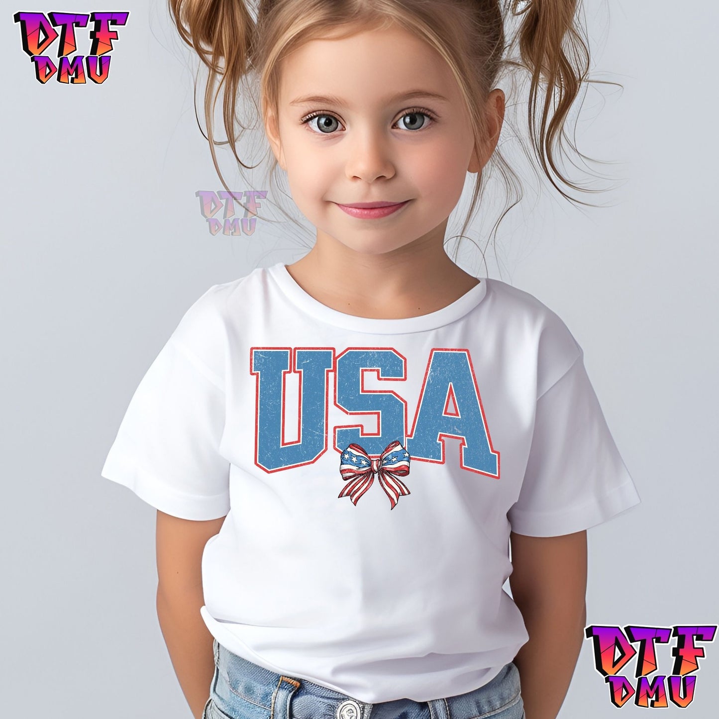 USA