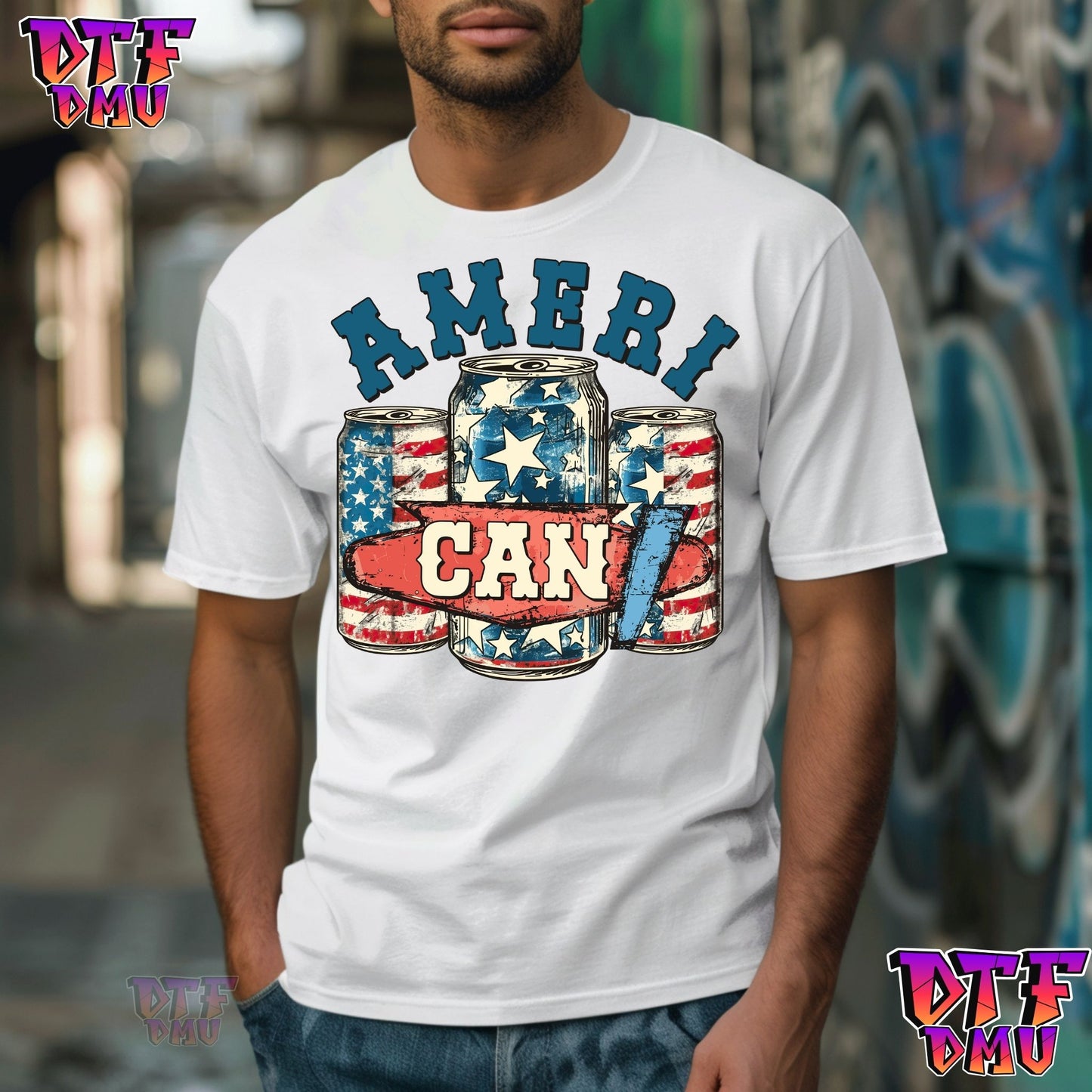 AMIRI-CAN