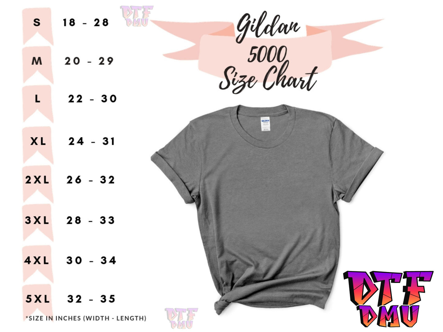 Get in loser Trump T-Shirt