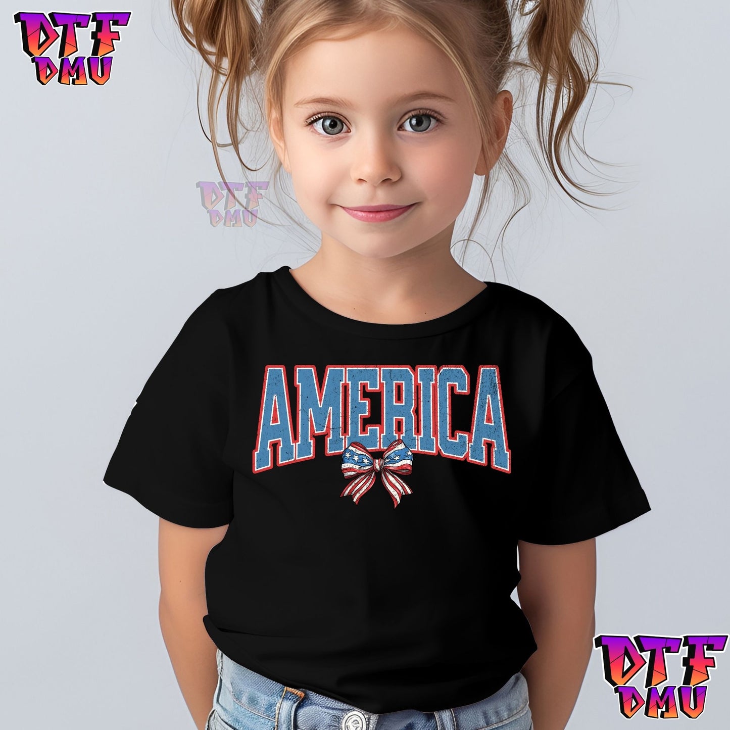 AMERICA