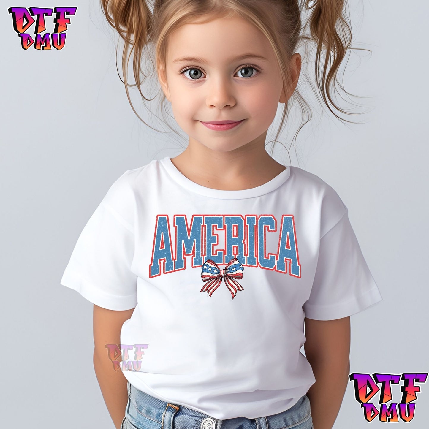 AMERICA