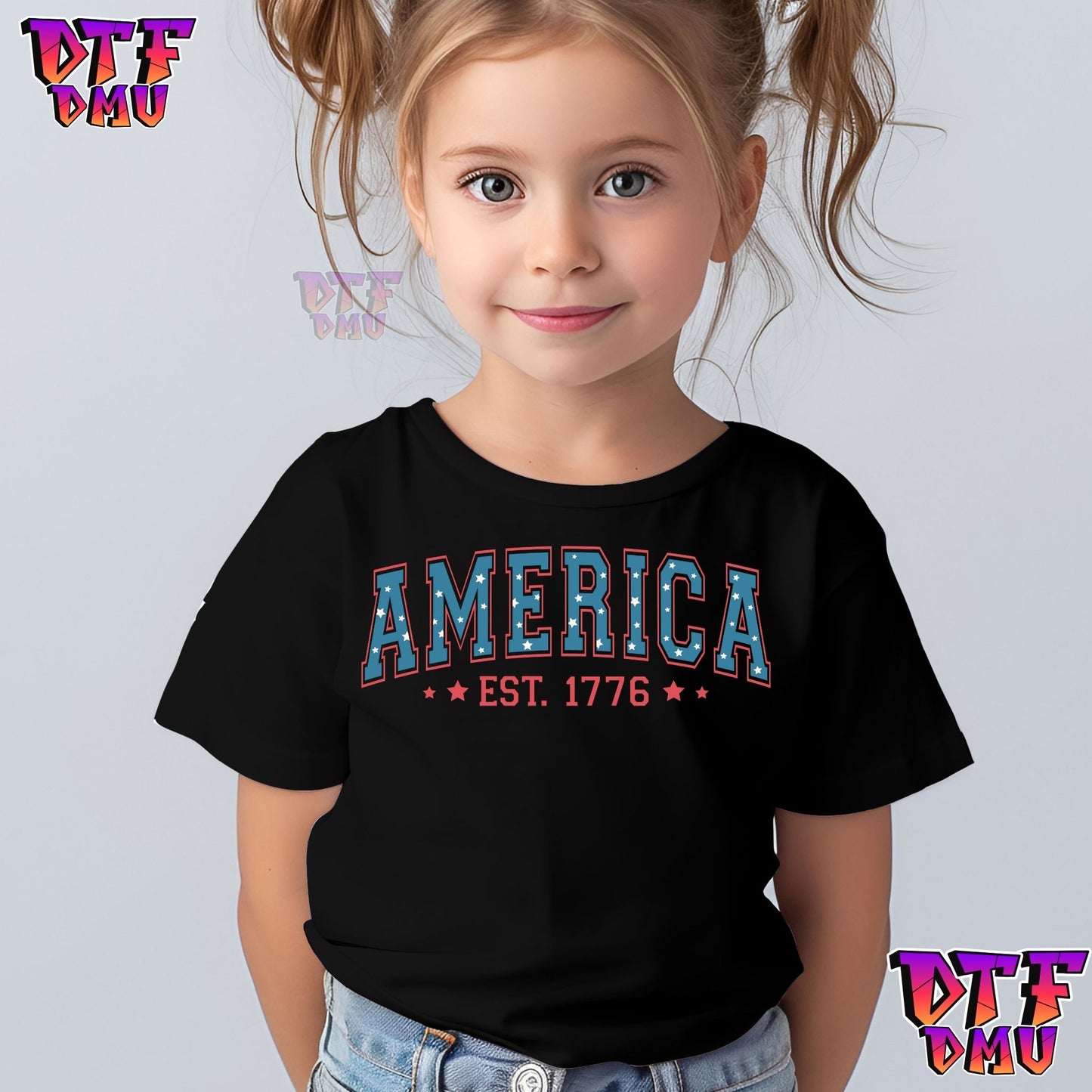 AMERICA