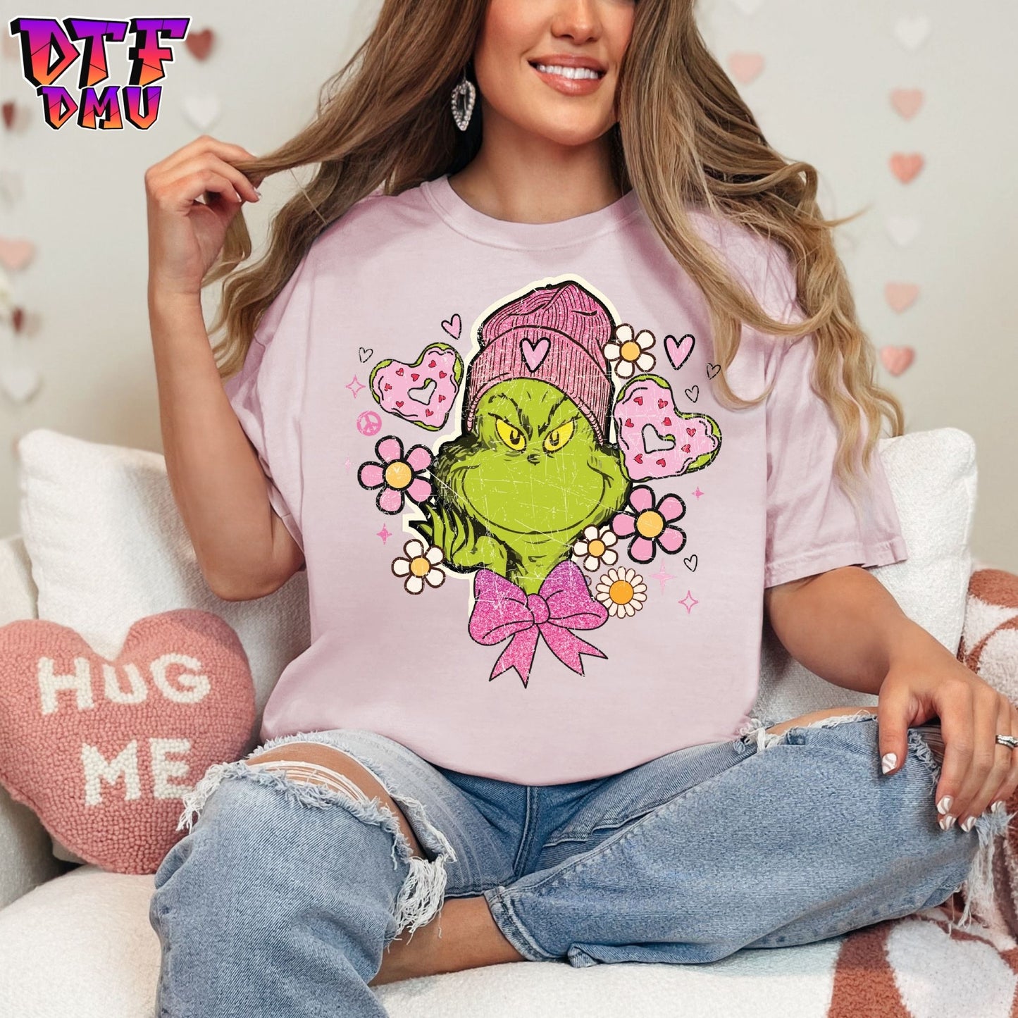 Cupid Vibes