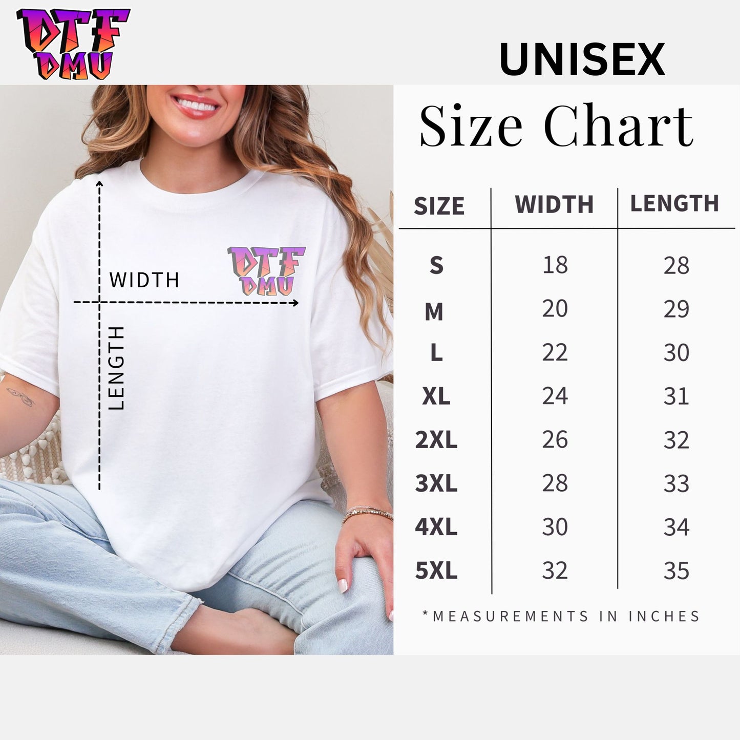 BREEZY BOWL T-SHIRT