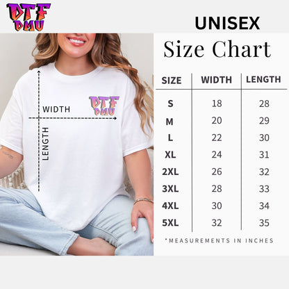 BREEZY BOWL T-SHIRT